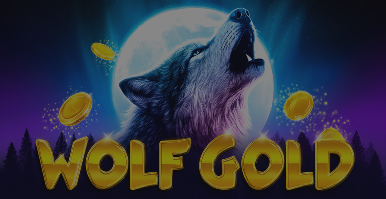 Wolf Gold