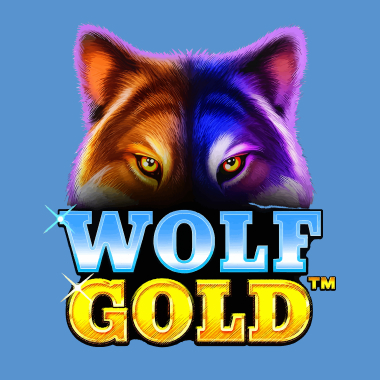 Wolf Gold